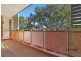 B205/27-29 George Street, North Strathfield NSW 2137