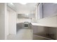 B205/27-29 George Street, North Strathfield NSW 2137