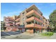 B205/27-29 George Street, North Strathfield NSW 2137