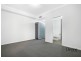 B205/27-29 George Street, North Strathfield NSW 2137