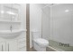 B205/27-29 George Street, North Strathfield NSW 2137