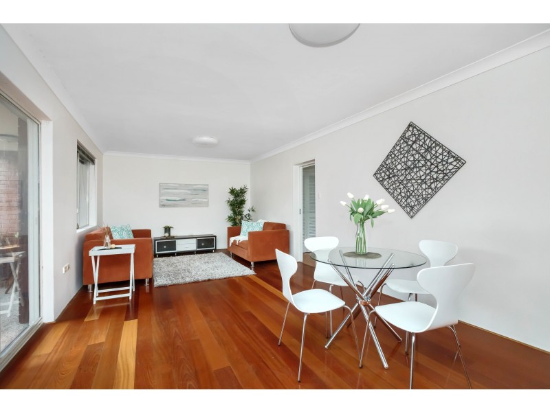 15/10-14 Burlington Road, Homebush NSW 2140
