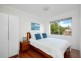 15/10-14 Burlington Road, Homebush NSW 2140