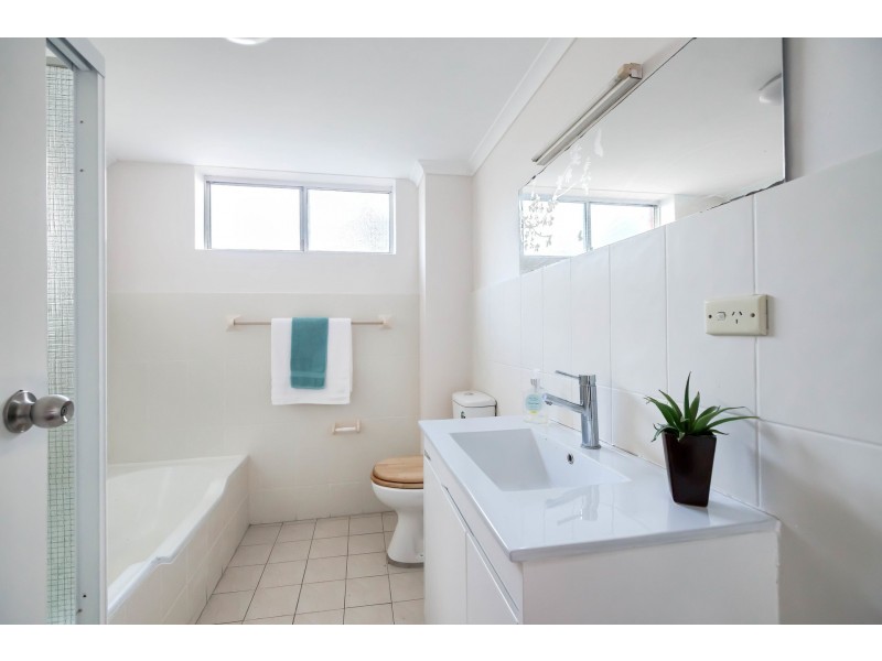 15/10-14 Burlington Road, Homebush NSW 2140