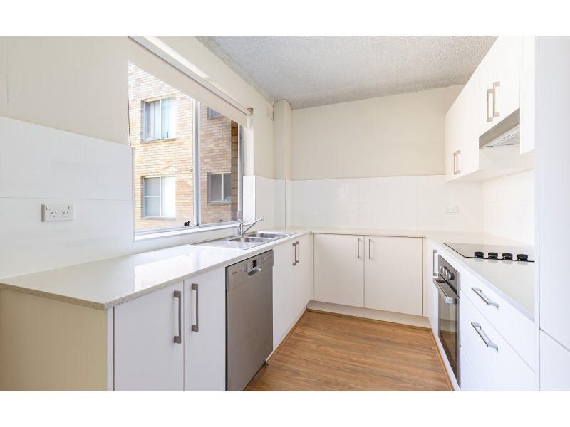 8/84-86 Albert Road, Strathfield NSW 2135