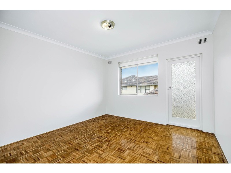 9/19 Chandos Street, Ashfield NSW 2131