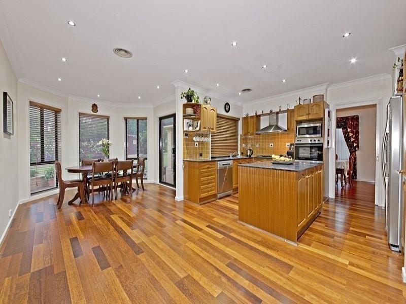 50 Rickard Road, Strathfield NSW 2135