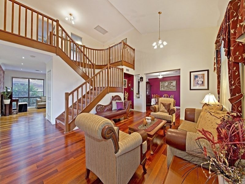 50 Rickard Road, Strathfield NSW 2135