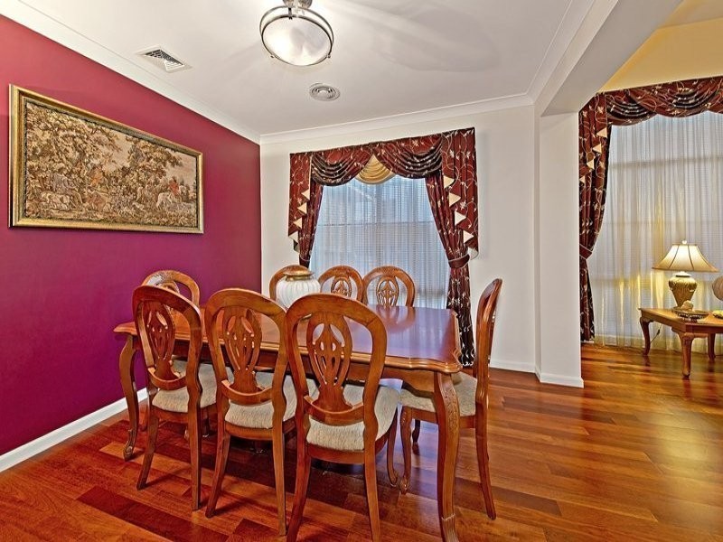 50 Rickard Road, Strathfield NSW 2135