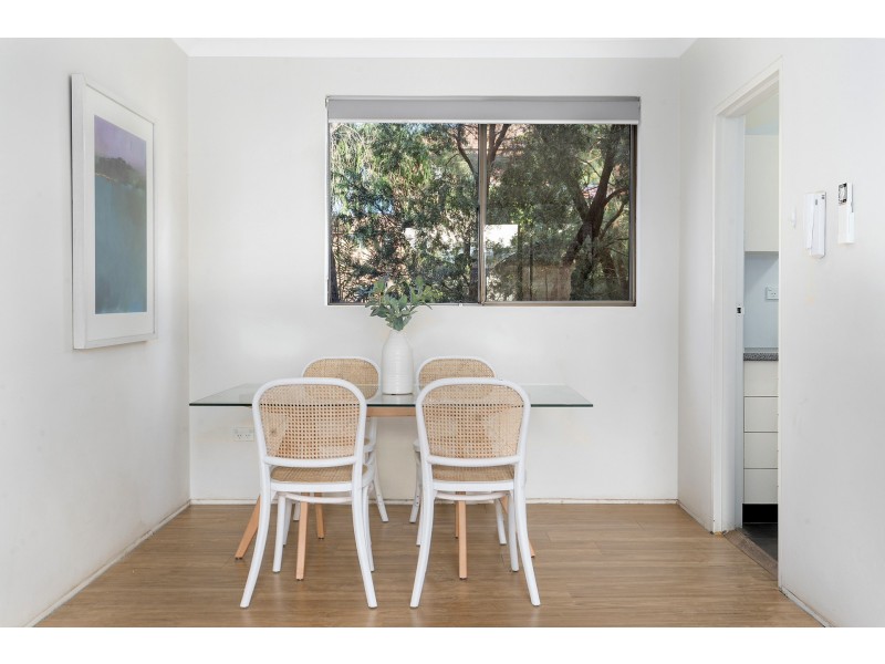 4/16 Central Avenue, Westmead NSW 2145