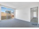 16/5-7 Pilgrim Avenue, Strathfield NSW 2135