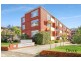 16/5-7 Pilgrim Avenue, Strathfield NSW 2135