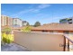16/5-7 Pilgrim Avenue, Strathfield NSW 2135
