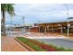 16/5-7 Pilgrim Avenue, Strathfield NSW 2135