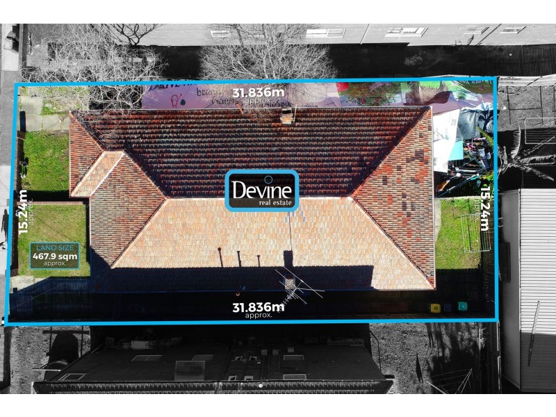 63-65 Wentworth Road, Strathfield NSW 2135