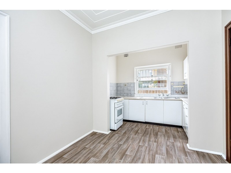 63-65 Wentworth Road, Strathfield NSW 2135