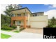 9 Lakeview Crescent, Lidcombe NSW 2141