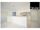 9 Lakeview Crescent, Lidcombe NSW 2141