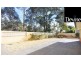 9 Lakeview Crescent, Lidcombe NSW 2141