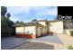 9 Lakeview Crescent, Lidcombe NSW 2141