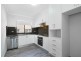 1/72 Burlington Road, Homebush NSW 2140