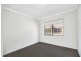 1/72 Burlington Road, Homebush NSW 2140