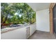 1/72 Burlington Road, Homebush NSW 2140