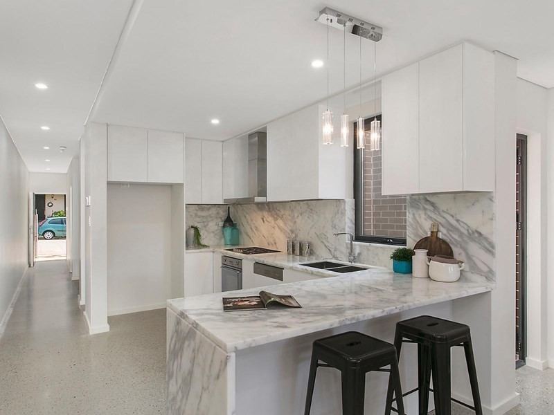 7 Sutherland Street, St Peters NSW 2044