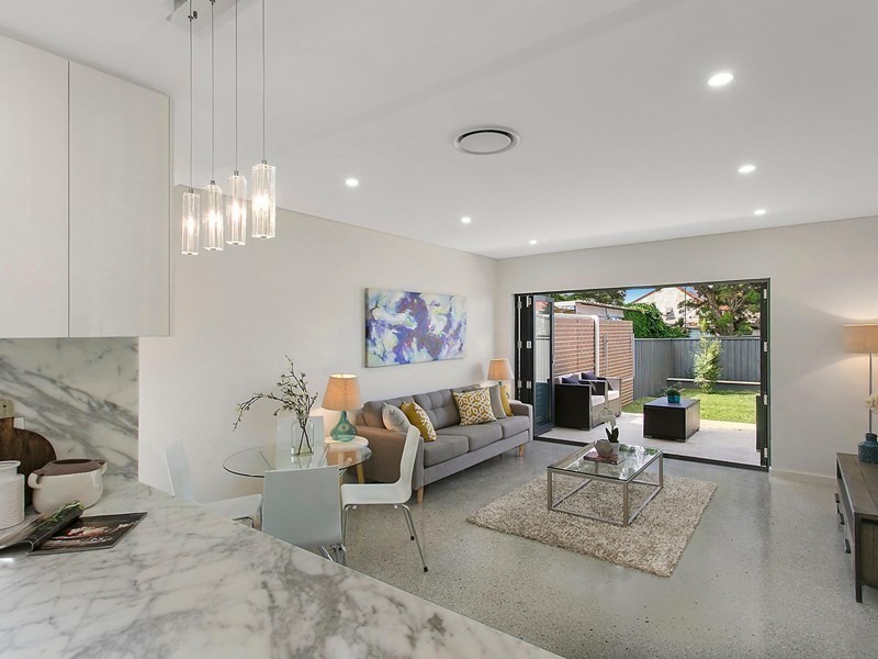 7 Sutherland Street, St Peters NSW 2044