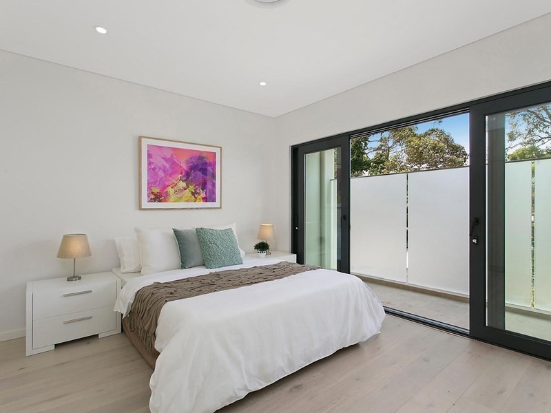 7 Sutherland Street, St Peters NSW 2044