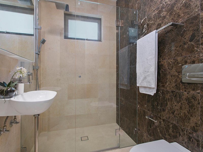 7 Sutherland Street, St Peters NSW 2044