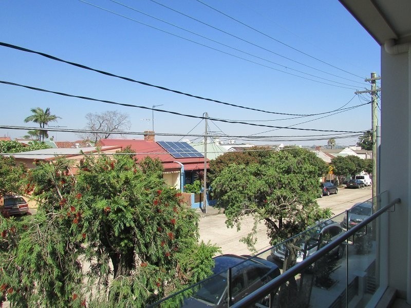 7 Sutherland Street, St Peters NSW 2044