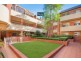 22/569-573 Liverpool Road, Strathfield NSW 2135