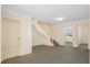 22/569-573 Liverpool Road, Strathfield NSW 2135