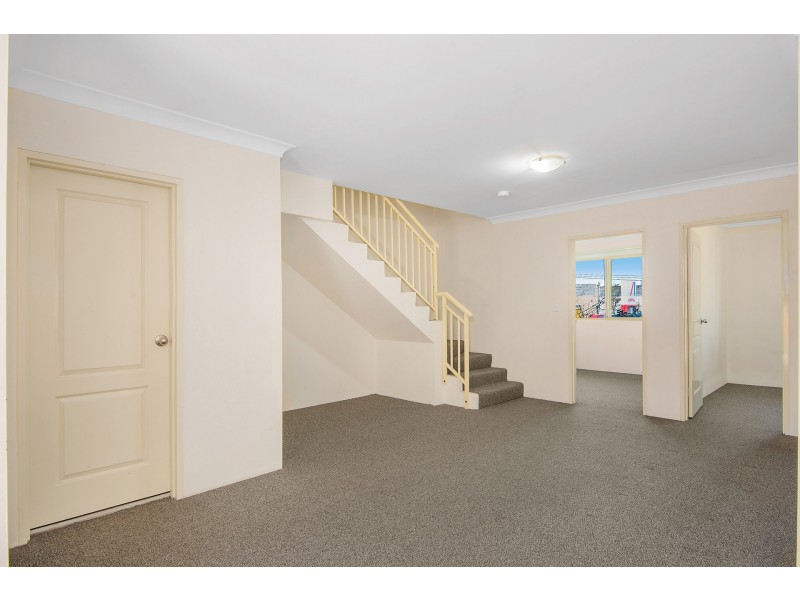 22/569-573 Liverpool Road, Strathfield NSW 2135