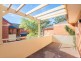 22/569-573 Liverpool Road, Strathfield NSW 2135