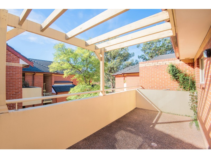 22/569-573 Liverpool Road, Strathfield NSW 2135