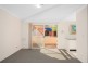 22/569-573 Liverpool Road, Strathfield NSW 2135