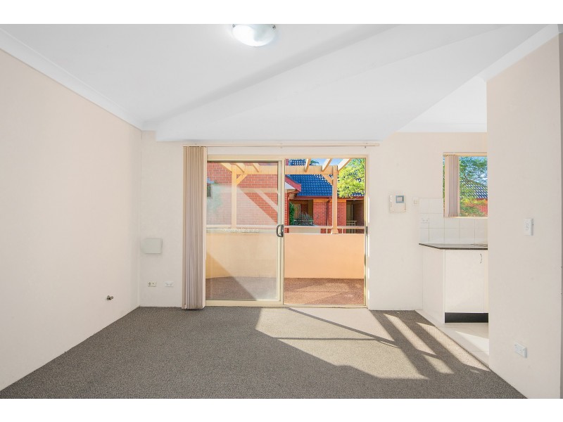 22/569-573 Liverpool Road, Strathfield NSW 2135