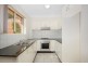 22/569-573 Liverpool Road, Strathfield NSW 2135