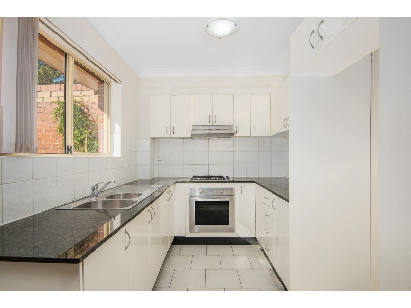 22/569-573 Liverpool Road, Strathfield NSW 2135