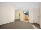 22/569-573 Liverpool Road, Strathfield NSW 2135