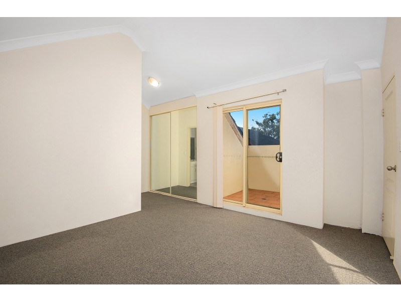 22/569-573 Liverpool Road, Strathfield NSW 2135
