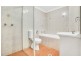 22/569-573 Liverpool Road, Strathfield NSW 2135
