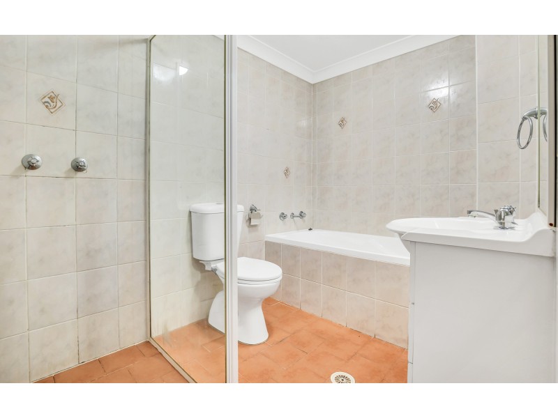 22/569-573 Liverpool Road, Strathfield NSW 2135