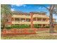 22/569-573 Liverpool Road, Strathfield NSW 2135