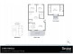 22/569-573 Liverpool Road, Strathfield NSW 2135 Floorplan