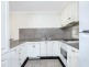 2/1 Elva Street, Strathfield NSW 2135