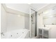 2/1 Elva Street, Strathfield NSW 2135