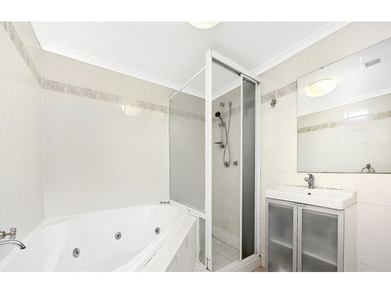 2/1 Elva Street, Strathfield NSW 2135
